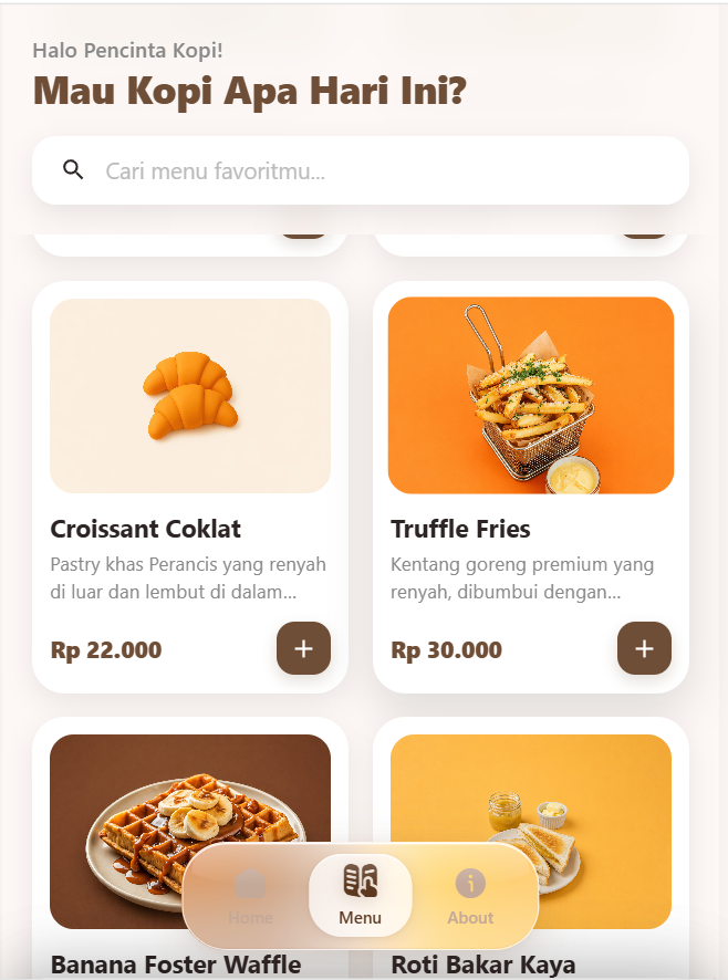 Tampilan Orang Khuppi, gambar 2